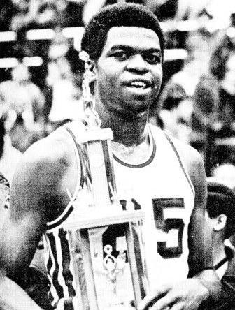 Jim Bradley
